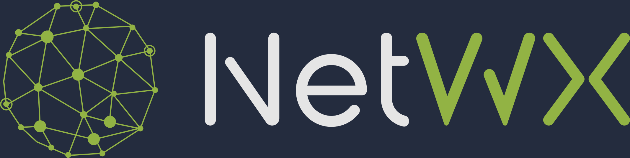 Netwx